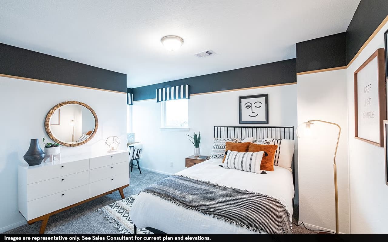 Mesquite gallery image 25