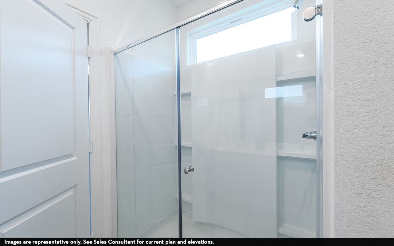 Mesquite gallery image 27