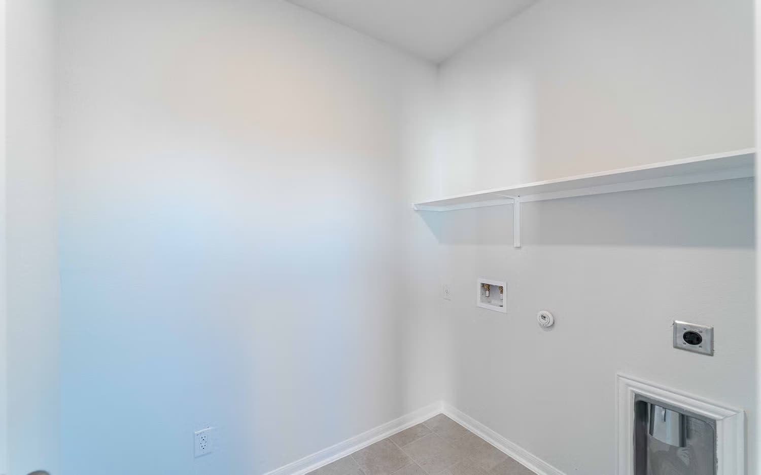 Sabine gallery image 5