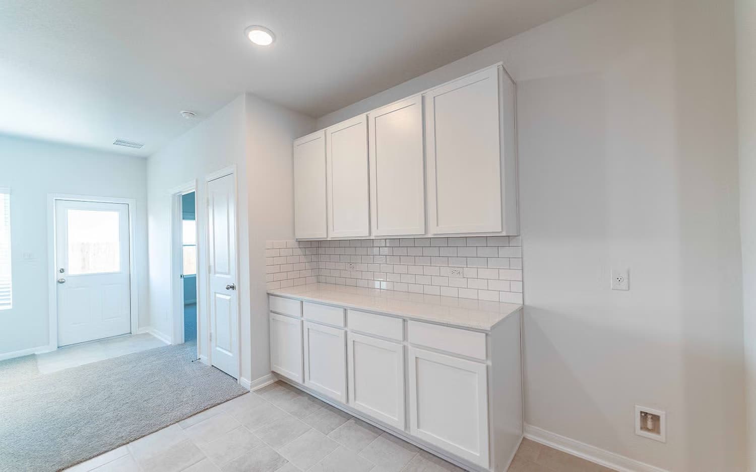 Sabine gallery image 7