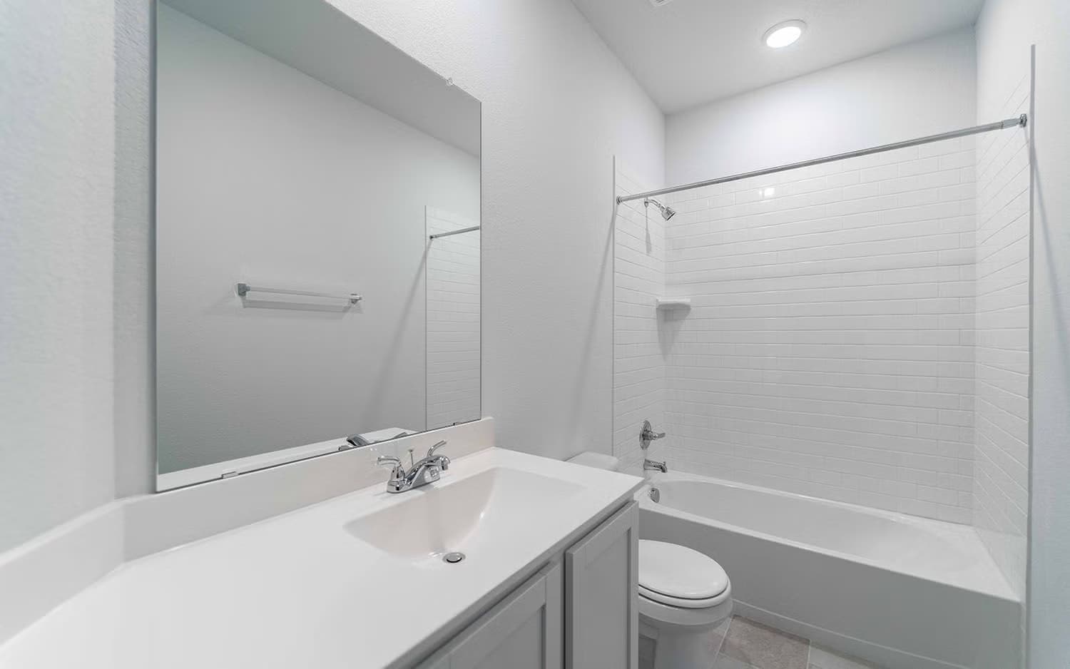 Sabine gallery image 13