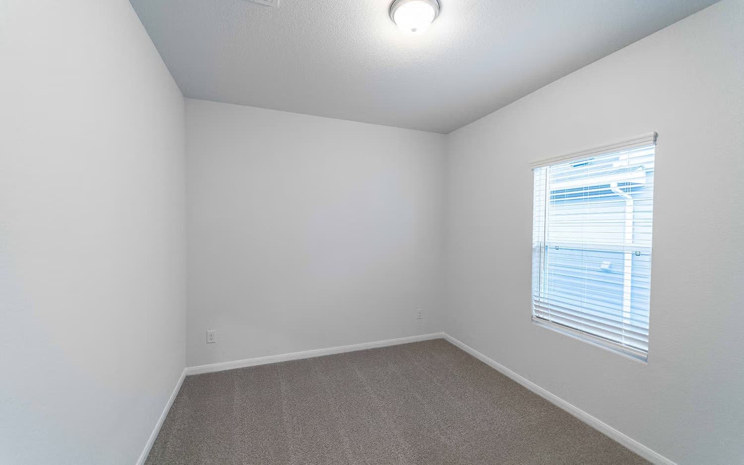 Sabine gallery image 14