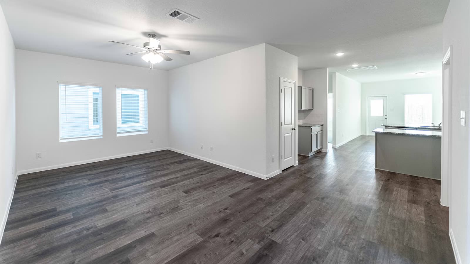 Ash gallery image 15