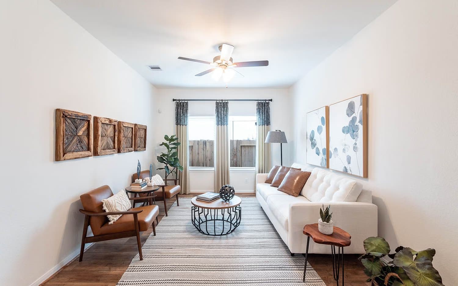 Ash gallery image 19