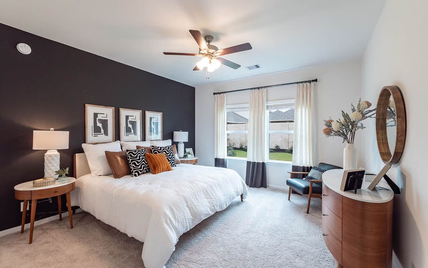 Ash gallery image 22