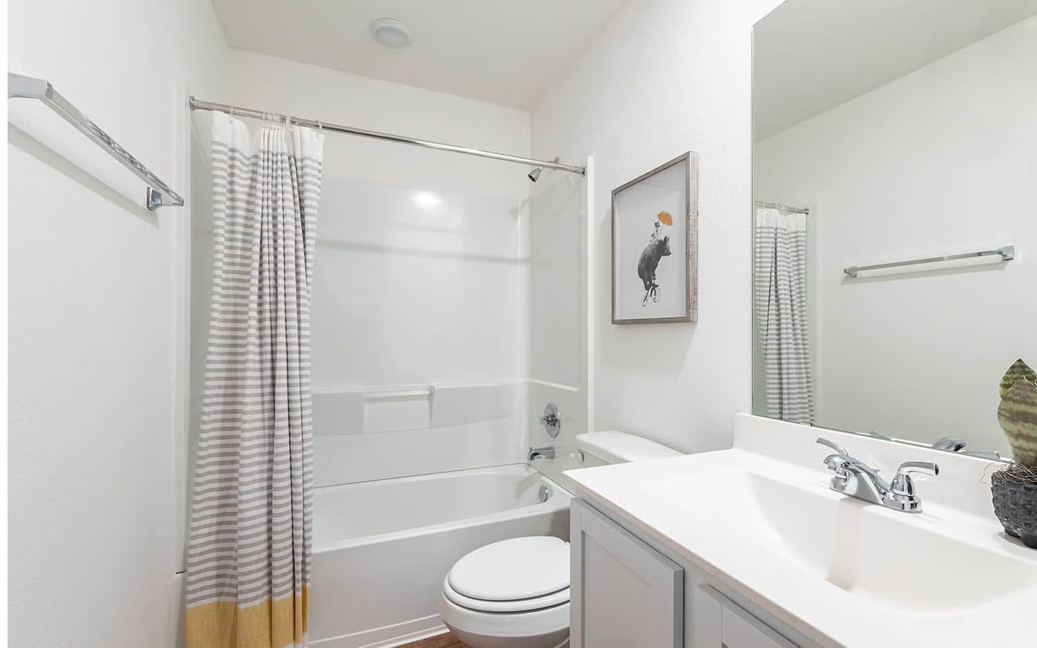 Ash gallery image 30