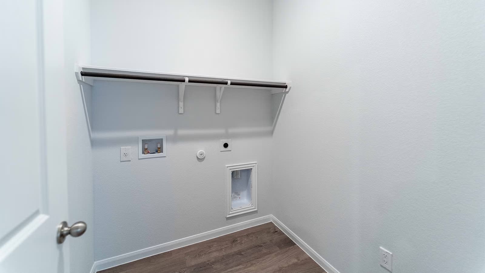 Ash gallery image 10