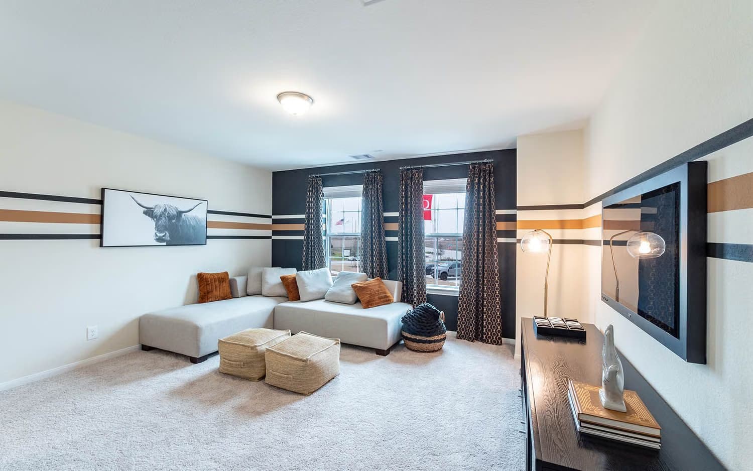 Ash gallery image 18