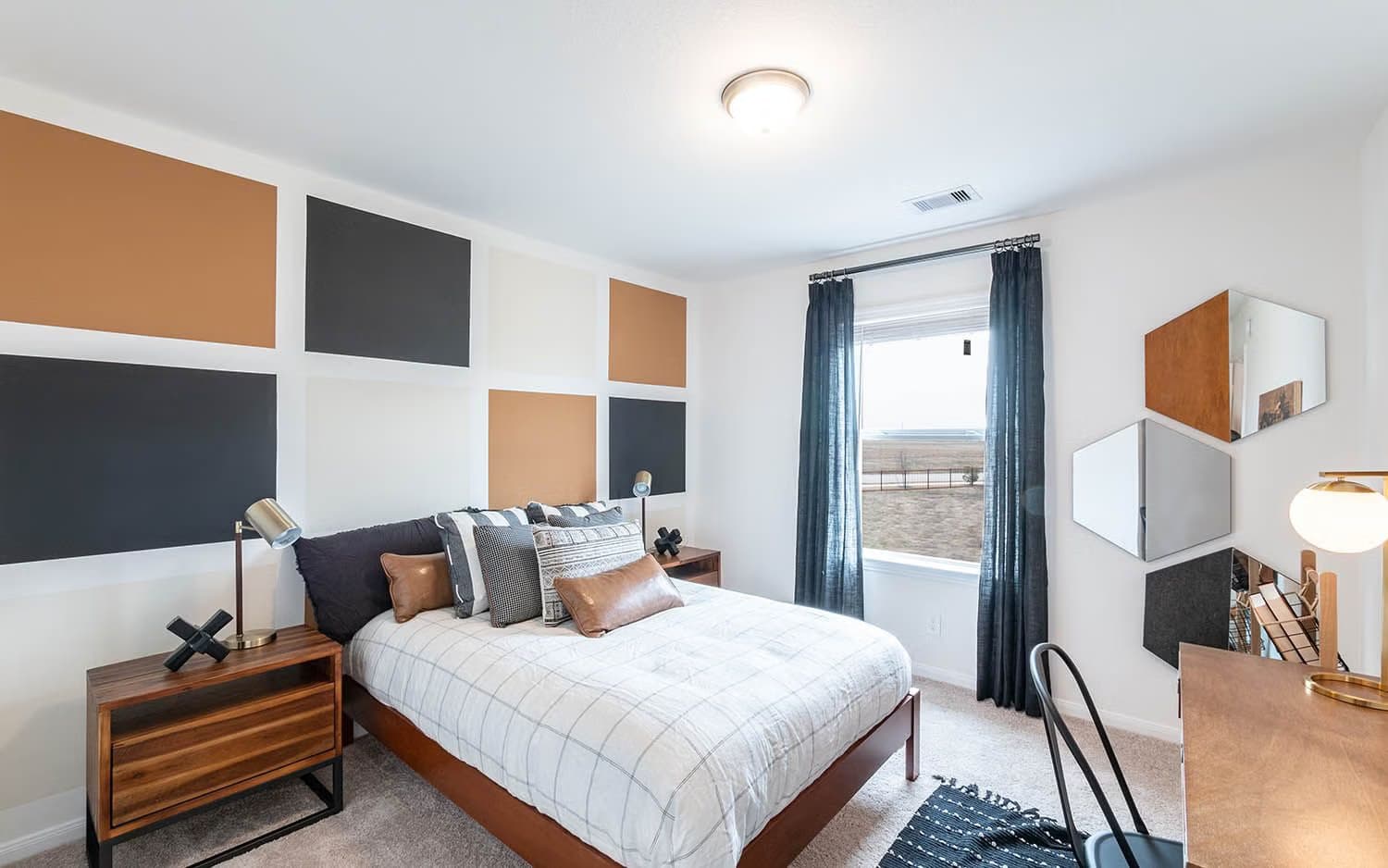 Ash gallery image 25