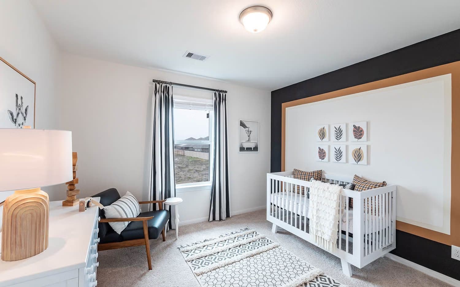 Ash gallery image 28