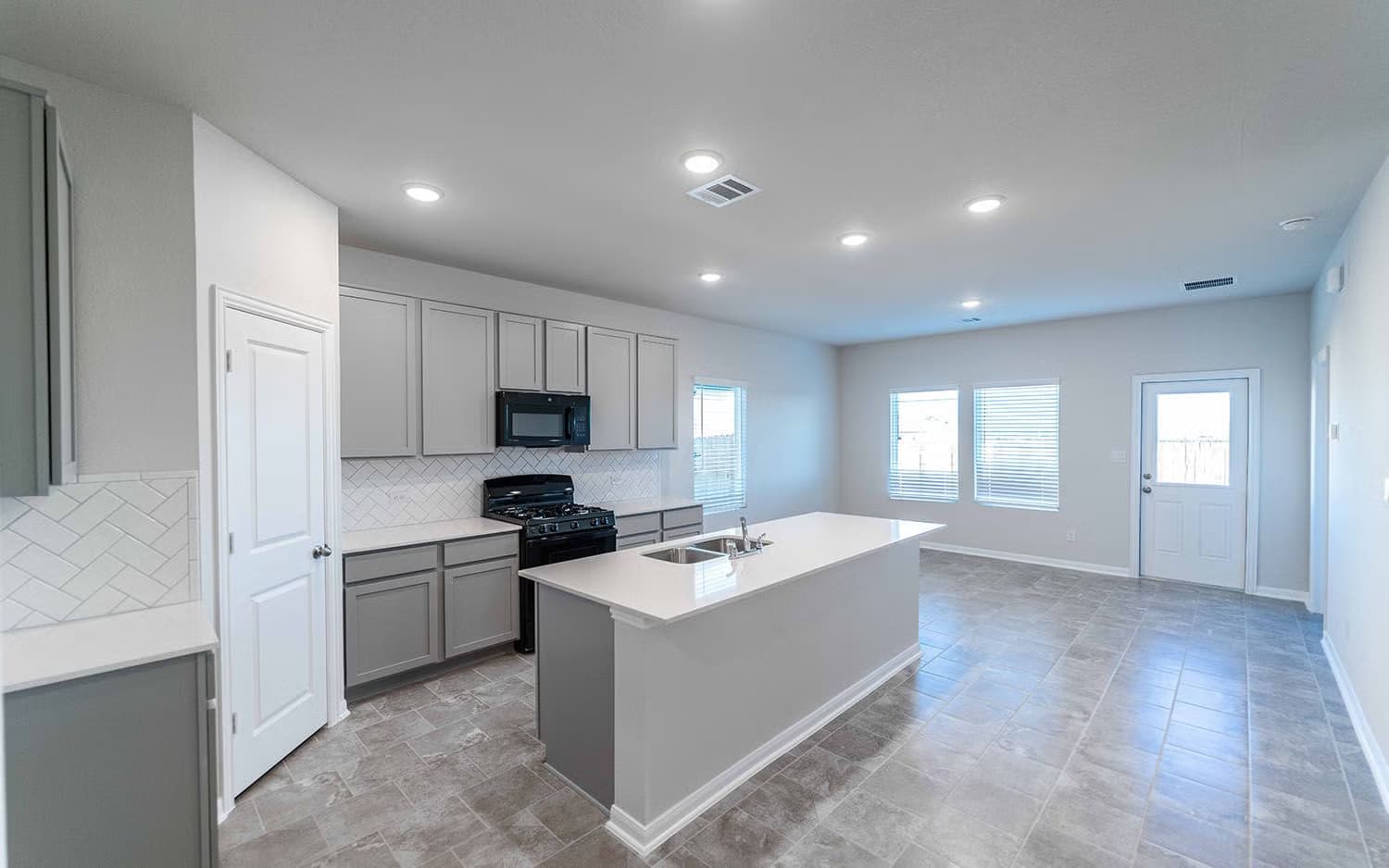 Lavaca gallery image 6