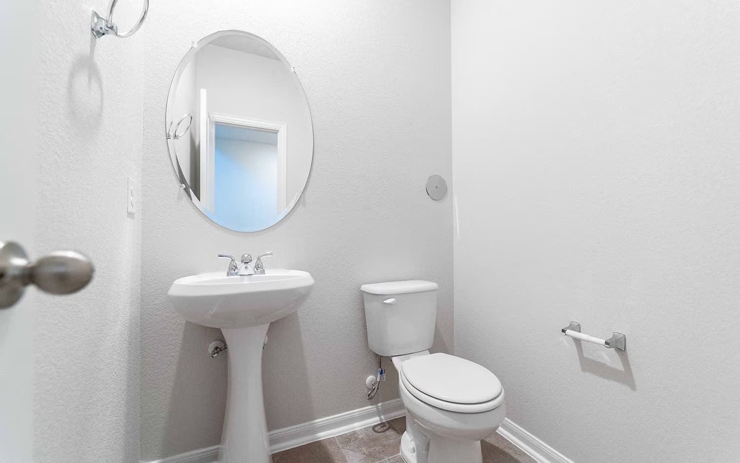 Lavaca gallery image 7