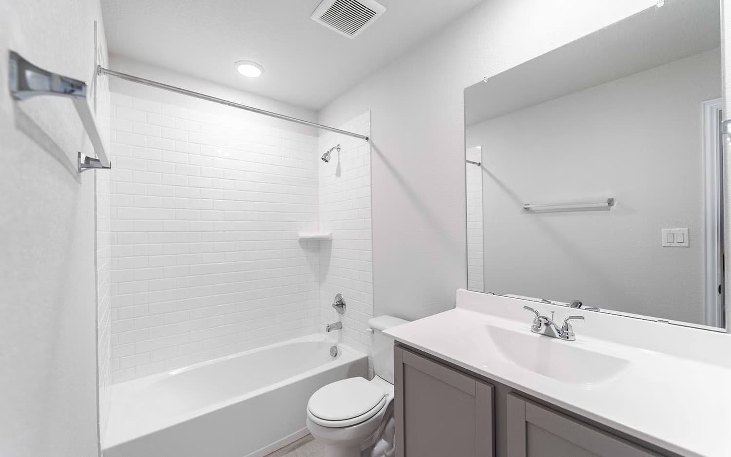 Lavaca gallery image 8