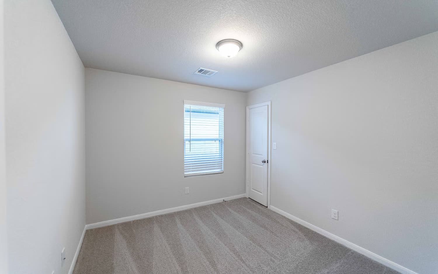 Lavaca gallery image 9