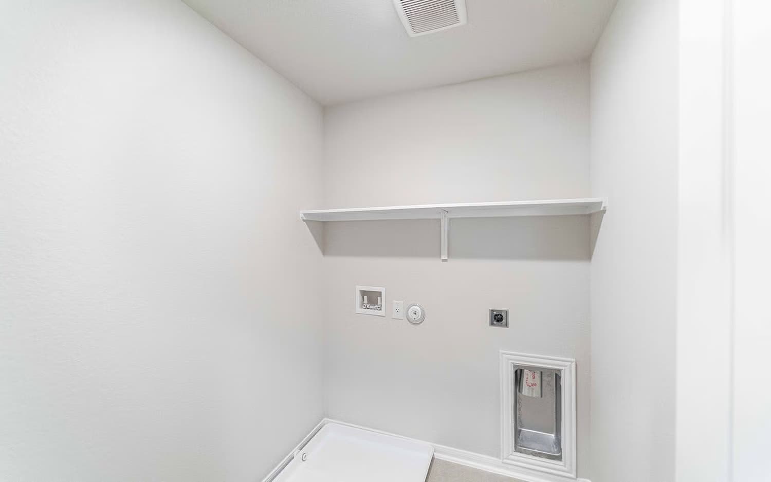 Lavaca gallery image 12