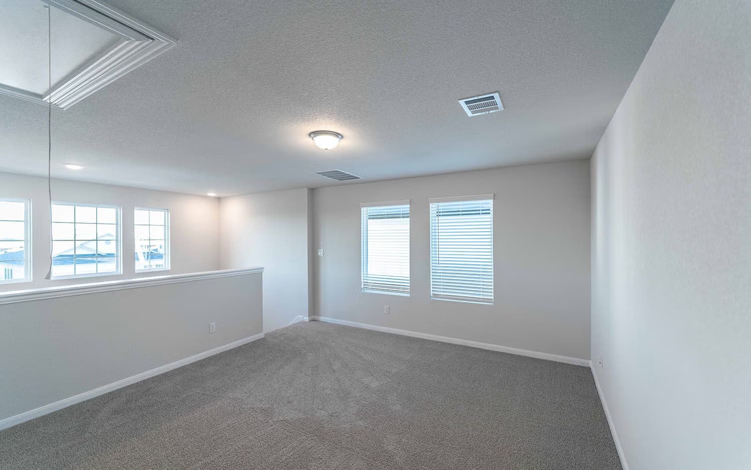 Lavaca gallery image 13