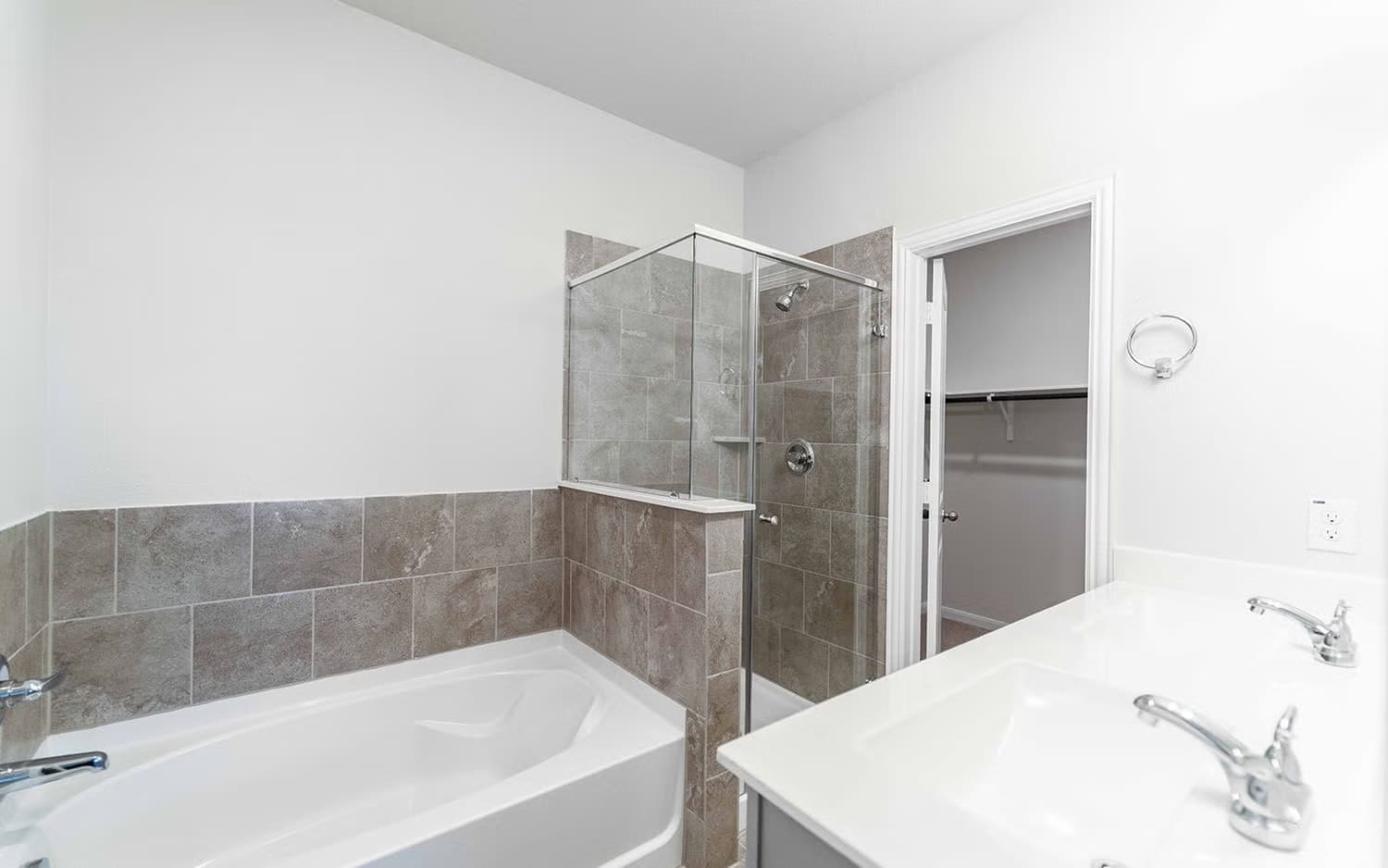 Lavaca gallery image 14