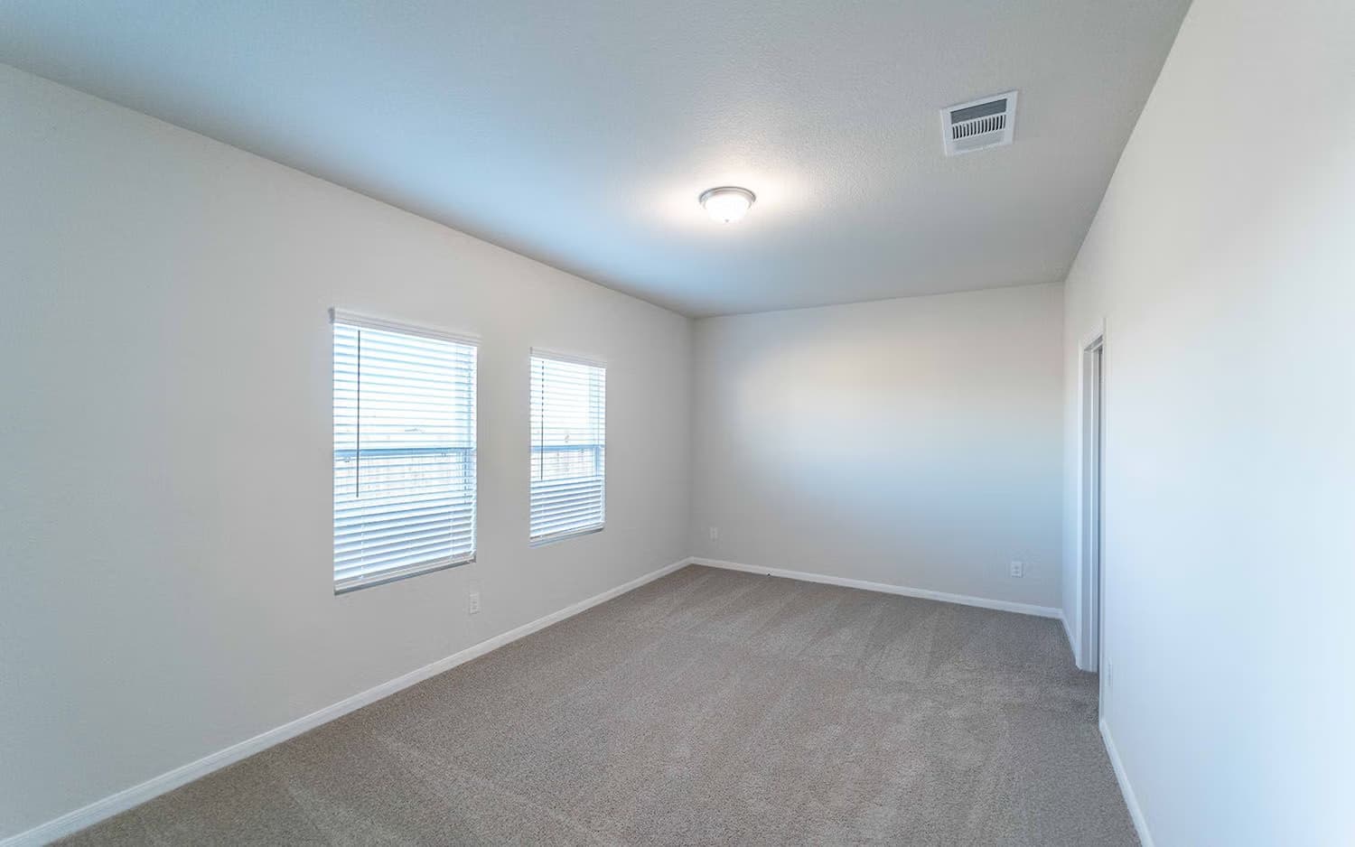 Lavaca gallery image 15