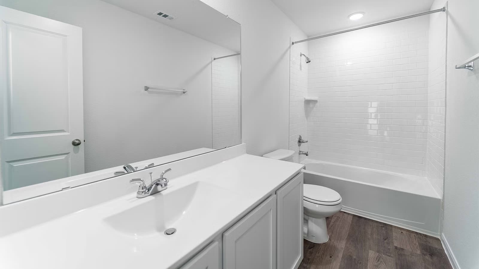 Hickory gallery image 3