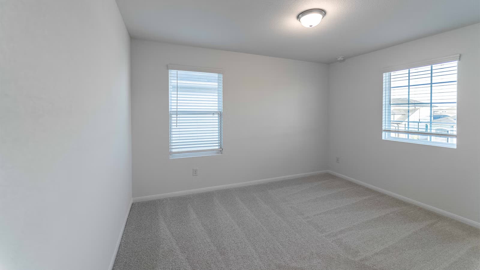 Hickory gallery image 5