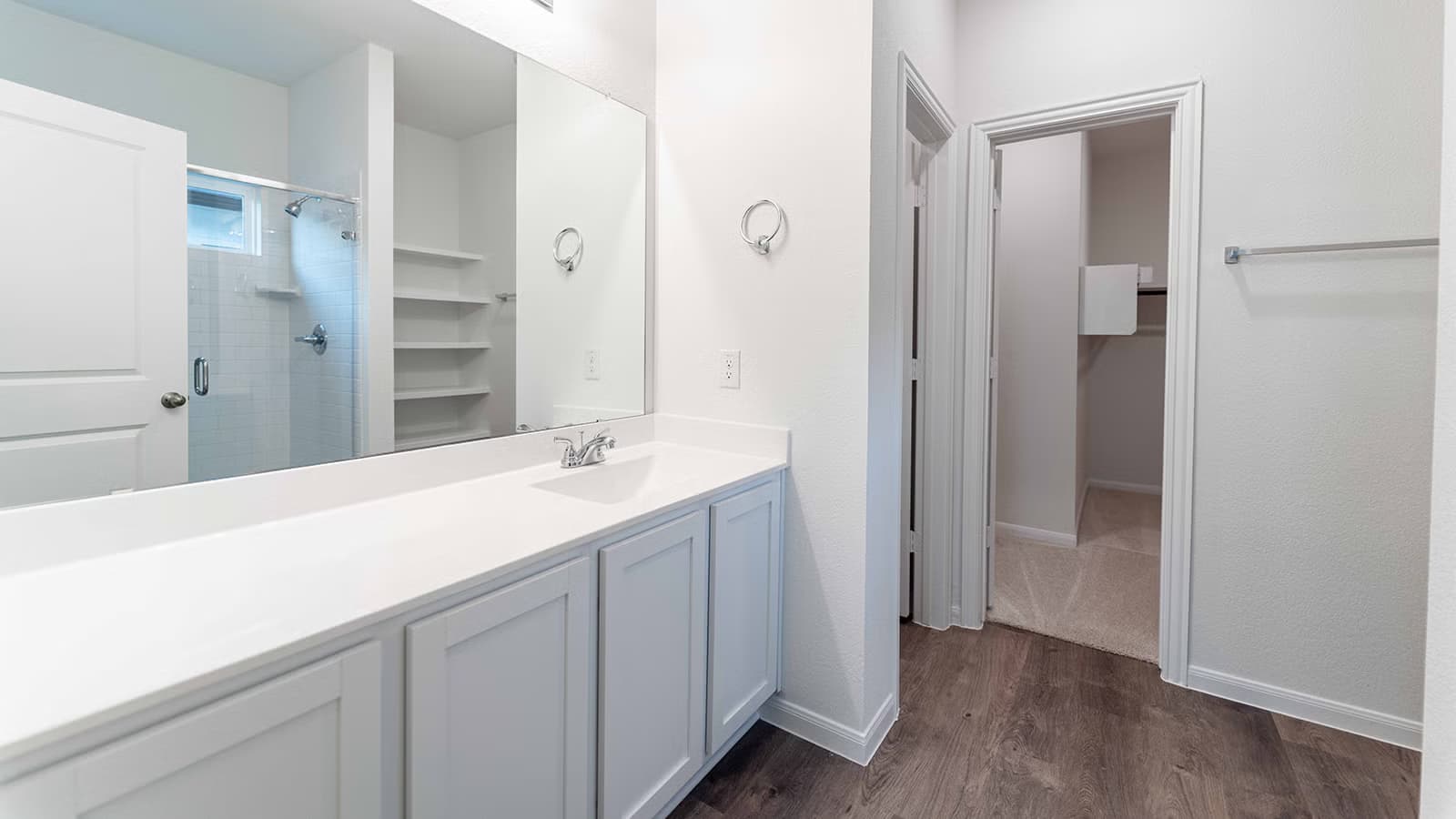 Hickory gallery image 7