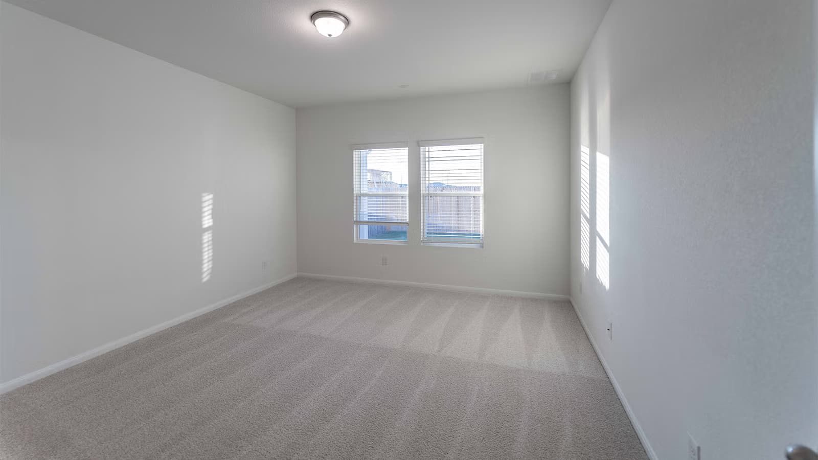 Hickory gallery image 8