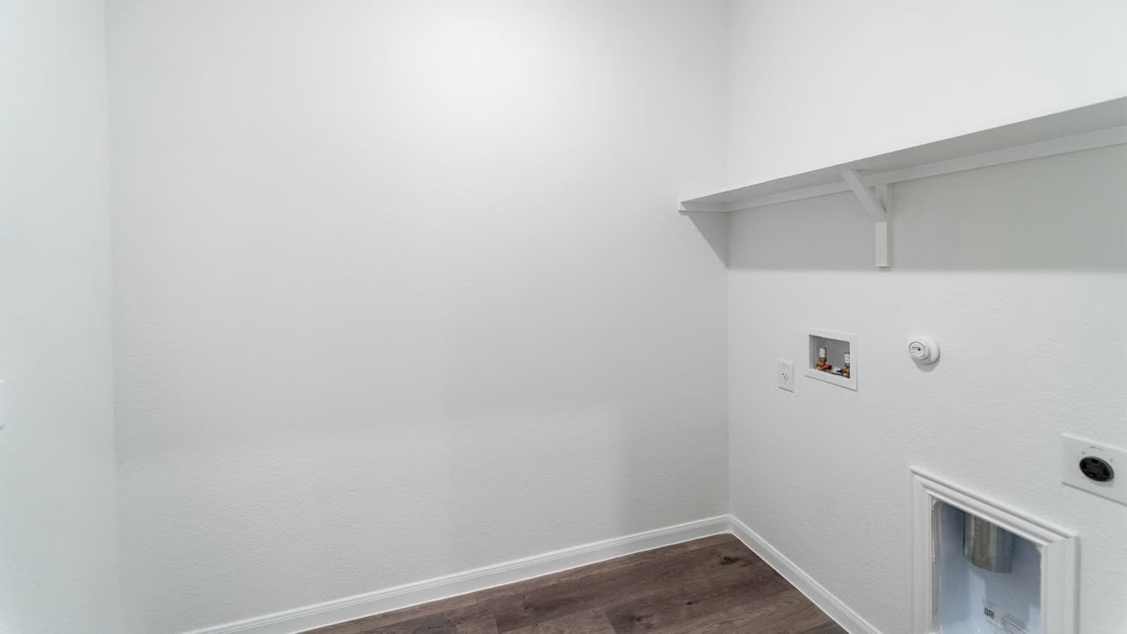 Hickory gallery image 9