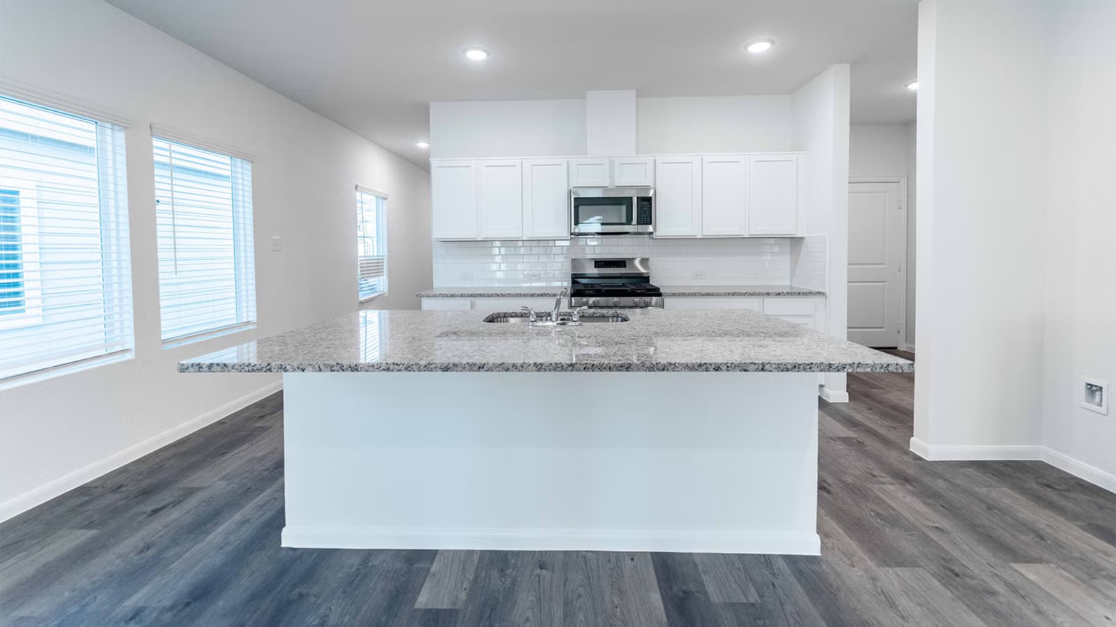 Hickory gallery image 12