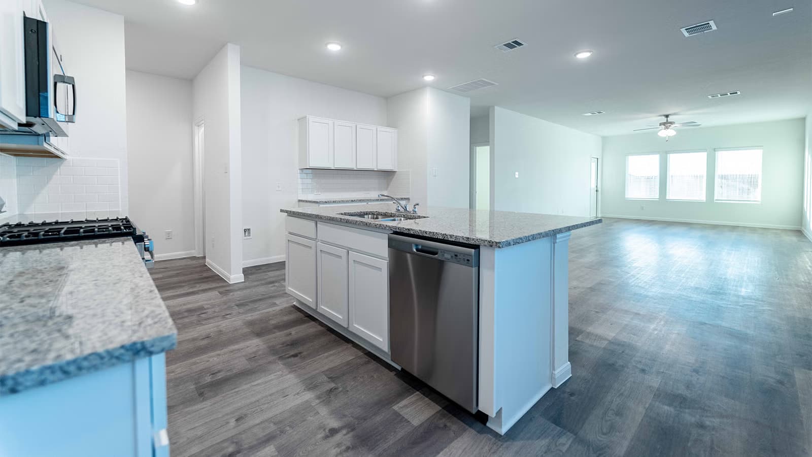 Hickory gallery image 13