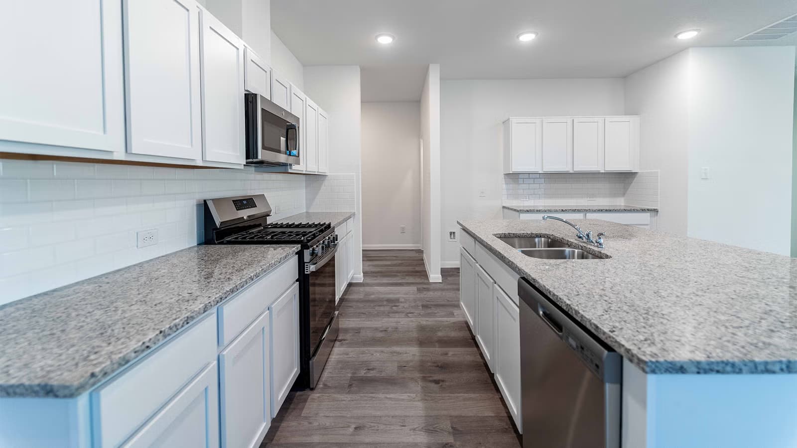 Hickory gallery image 14