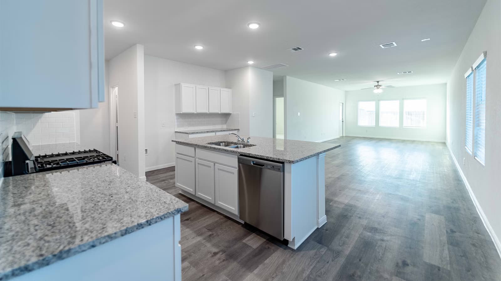 Hickory gallery image 15