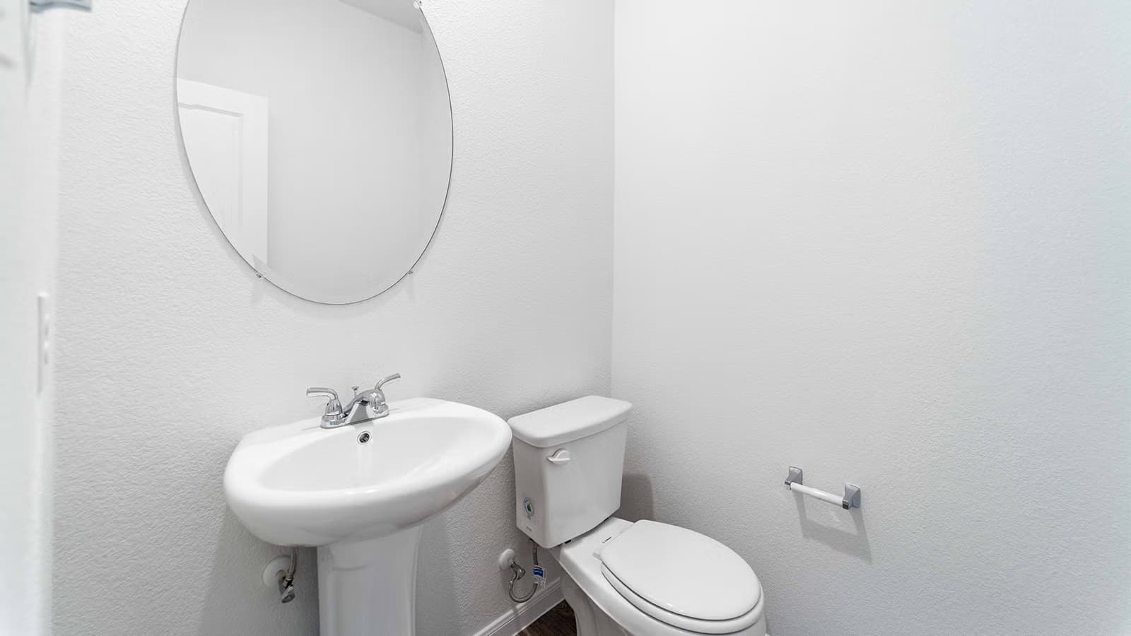 Hickory gallery image 16