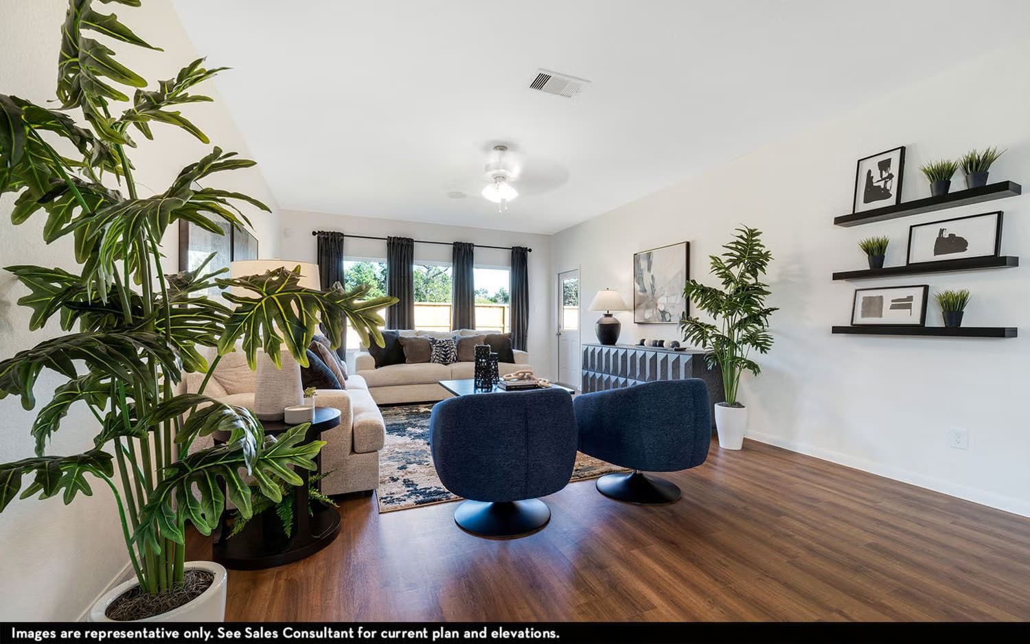 Hickory gallery image 17