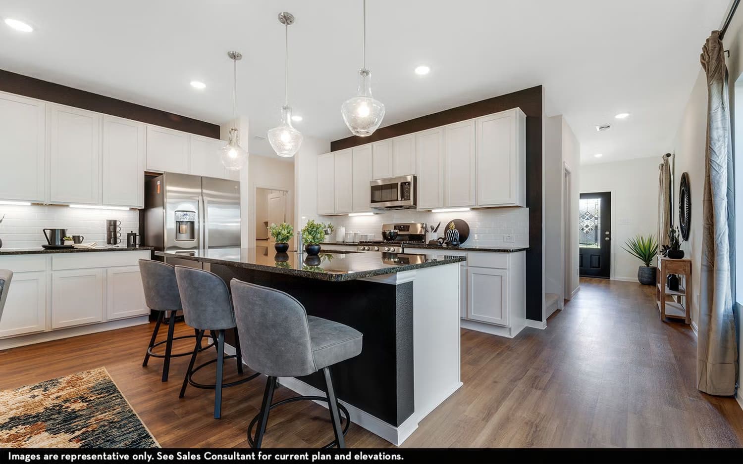 Hickory gallery image 19