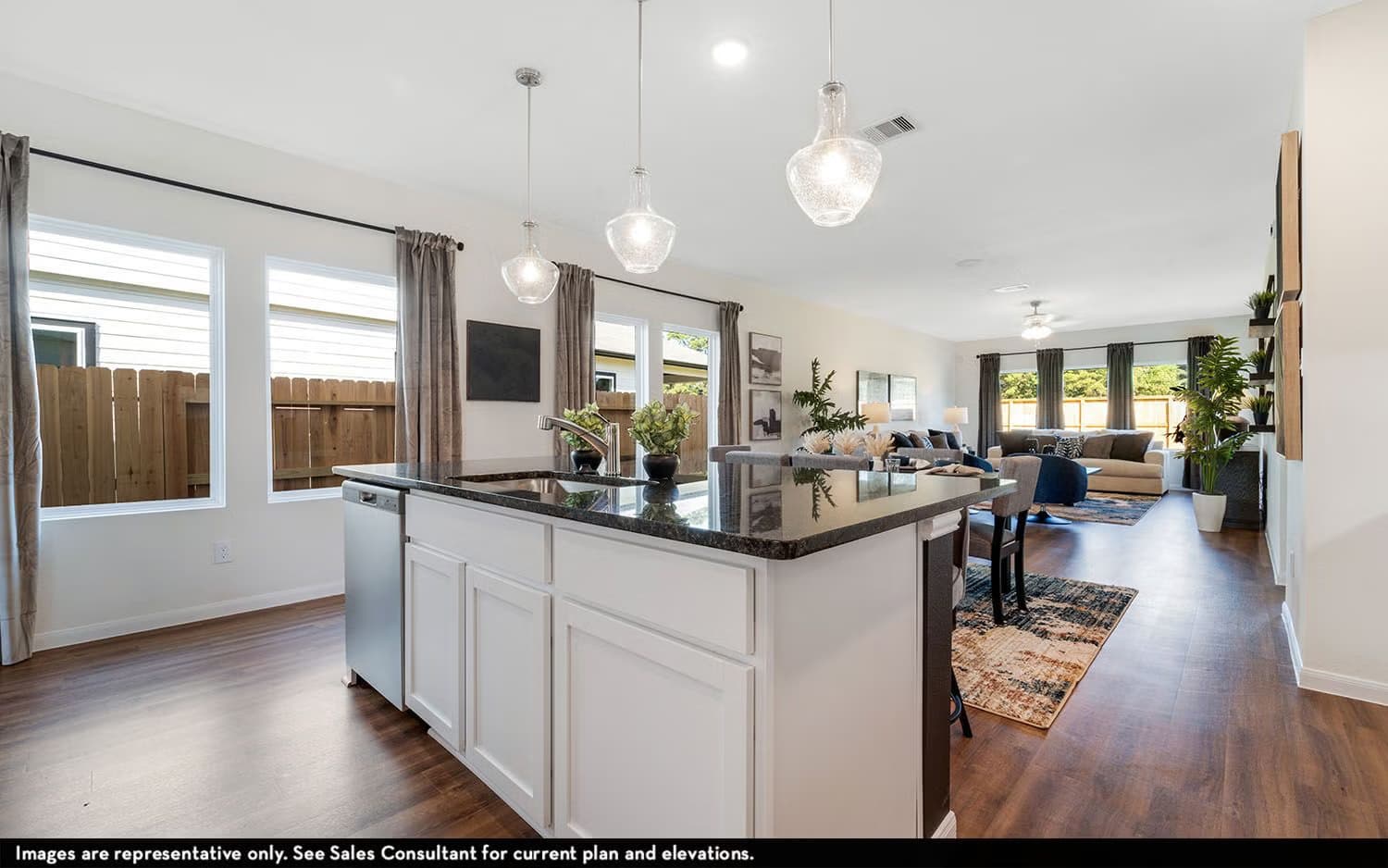 Hickory gallery image 20