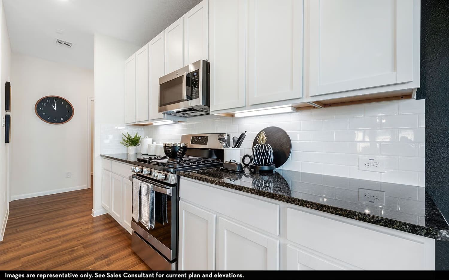 Hickory gallery image 21