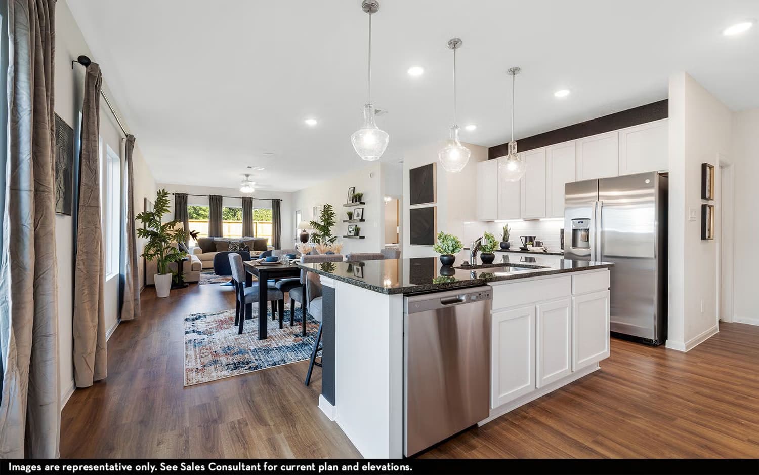 Hickory gallery image 22