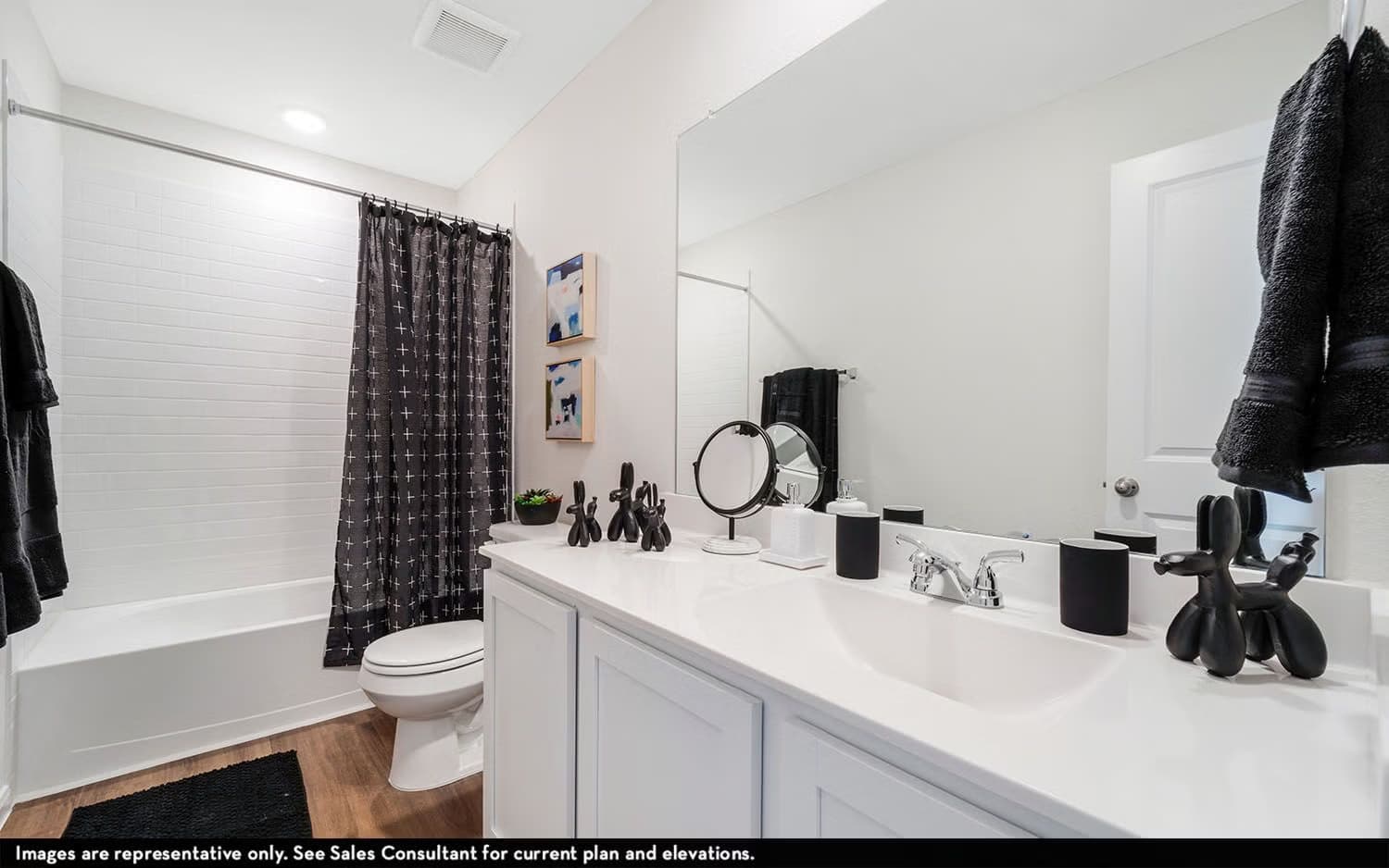 Hickory gallery image 23