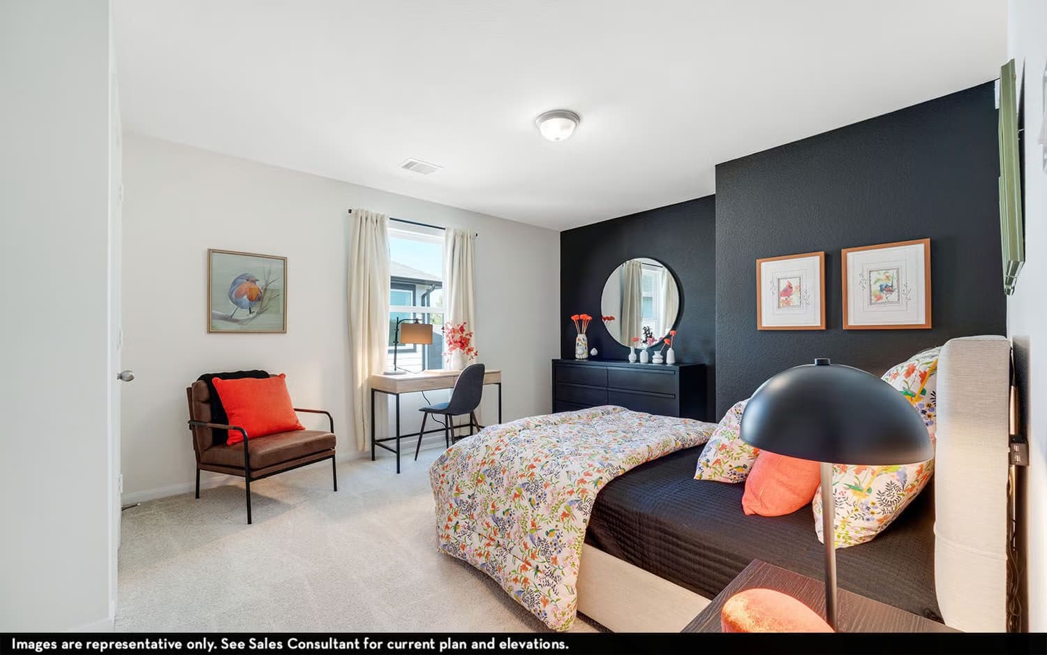 Hickory gallery image 24