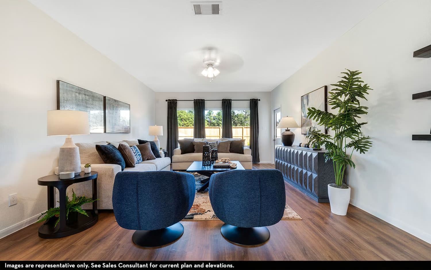 Hickory gallery image 28