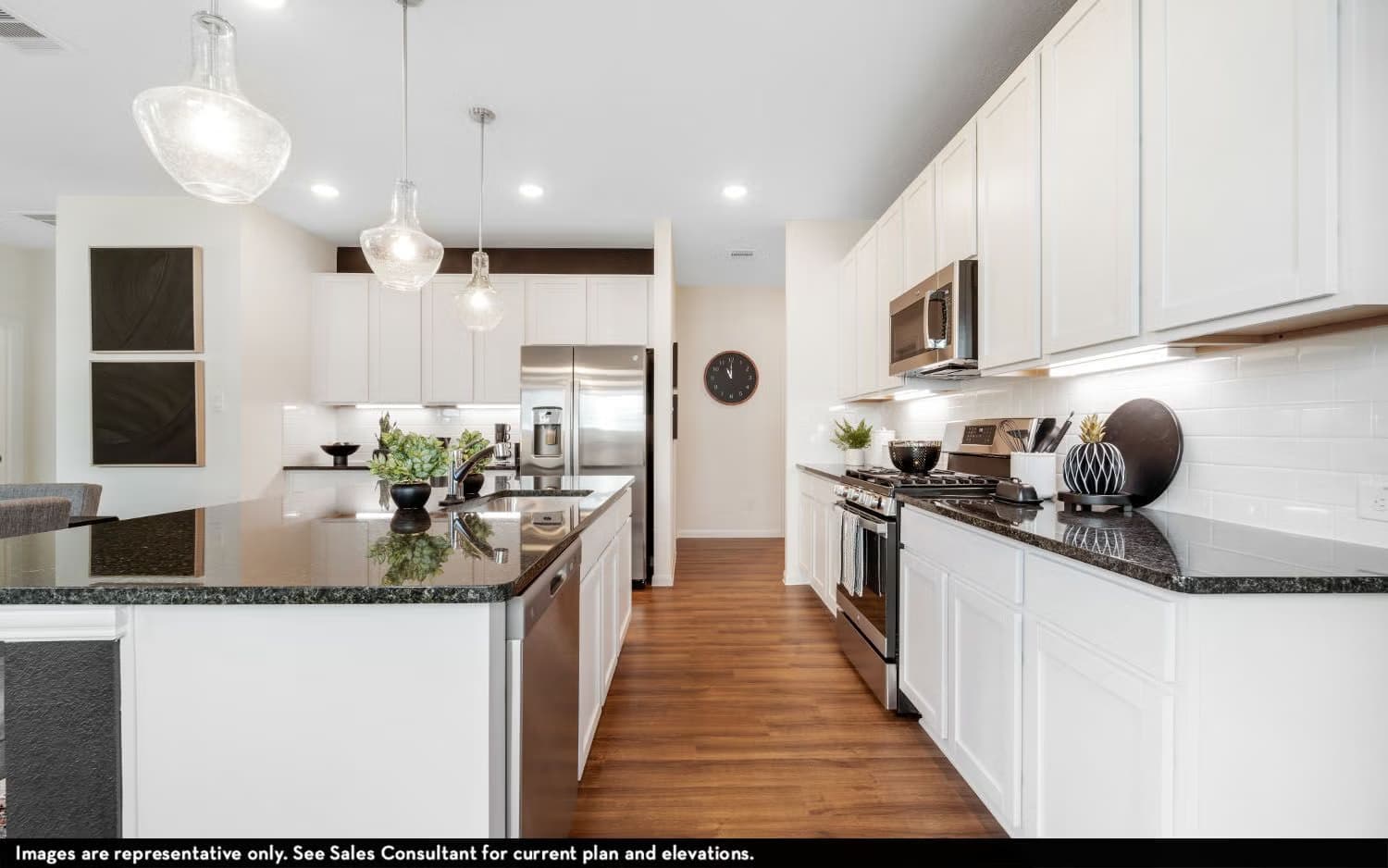 Hickory gallery image 30