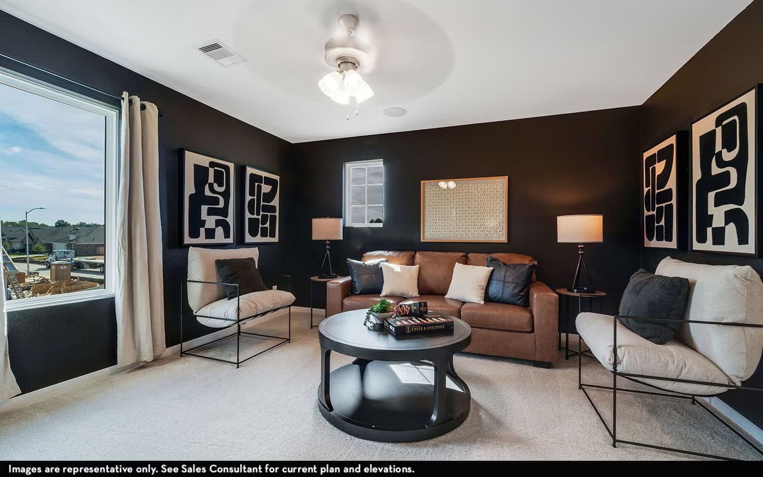 Hickory gallery image 32