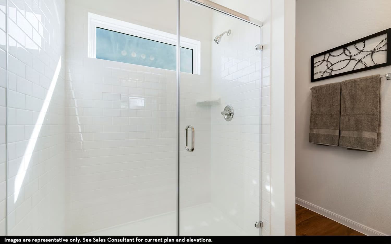 Hickory gallery image 33