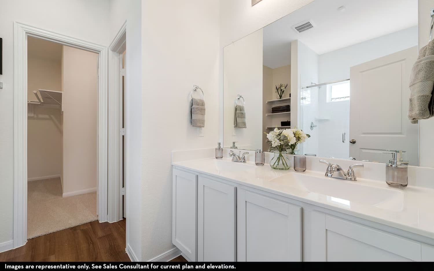 Hickory gallery image 34