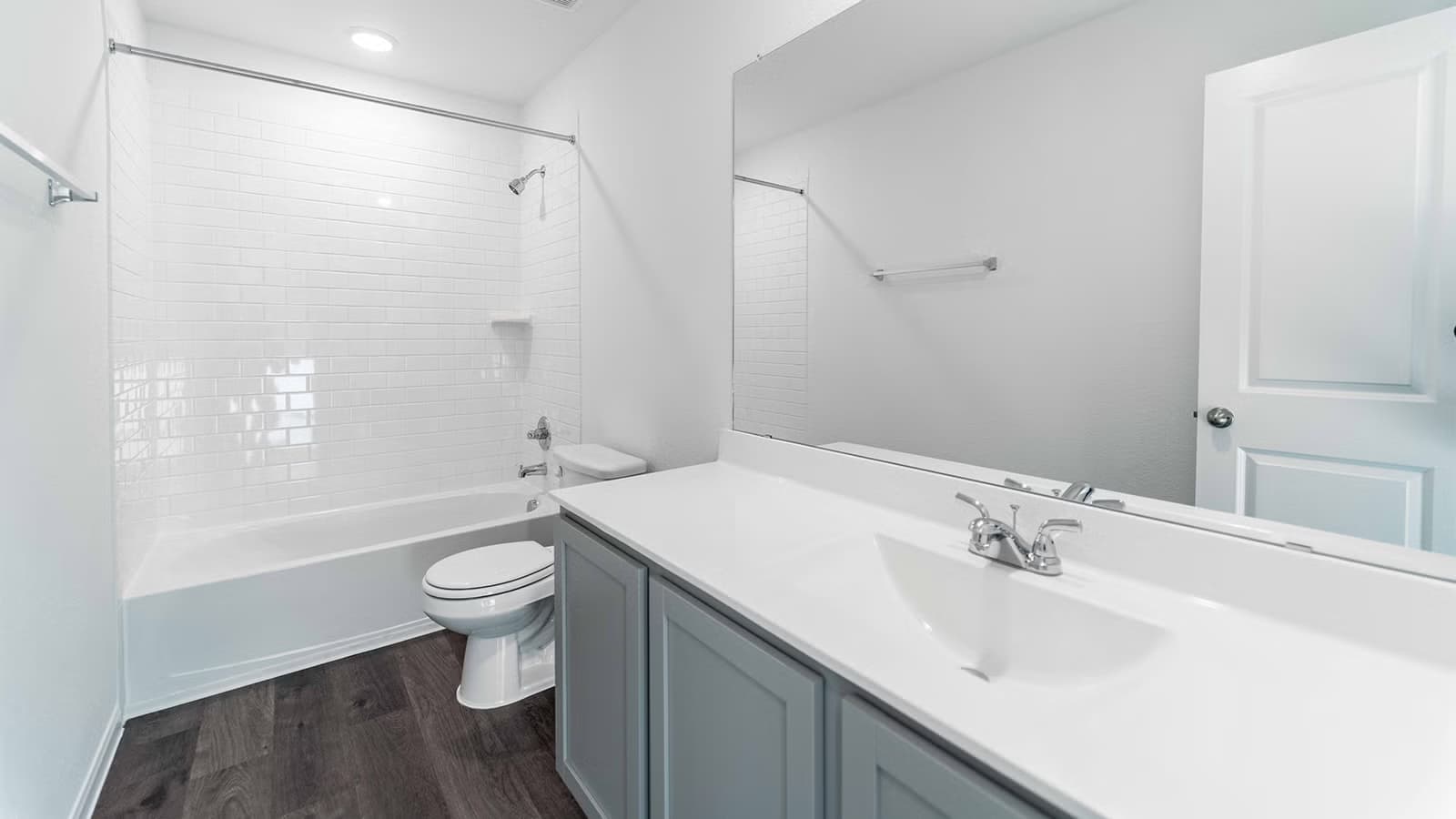 Hickory gallery image 3