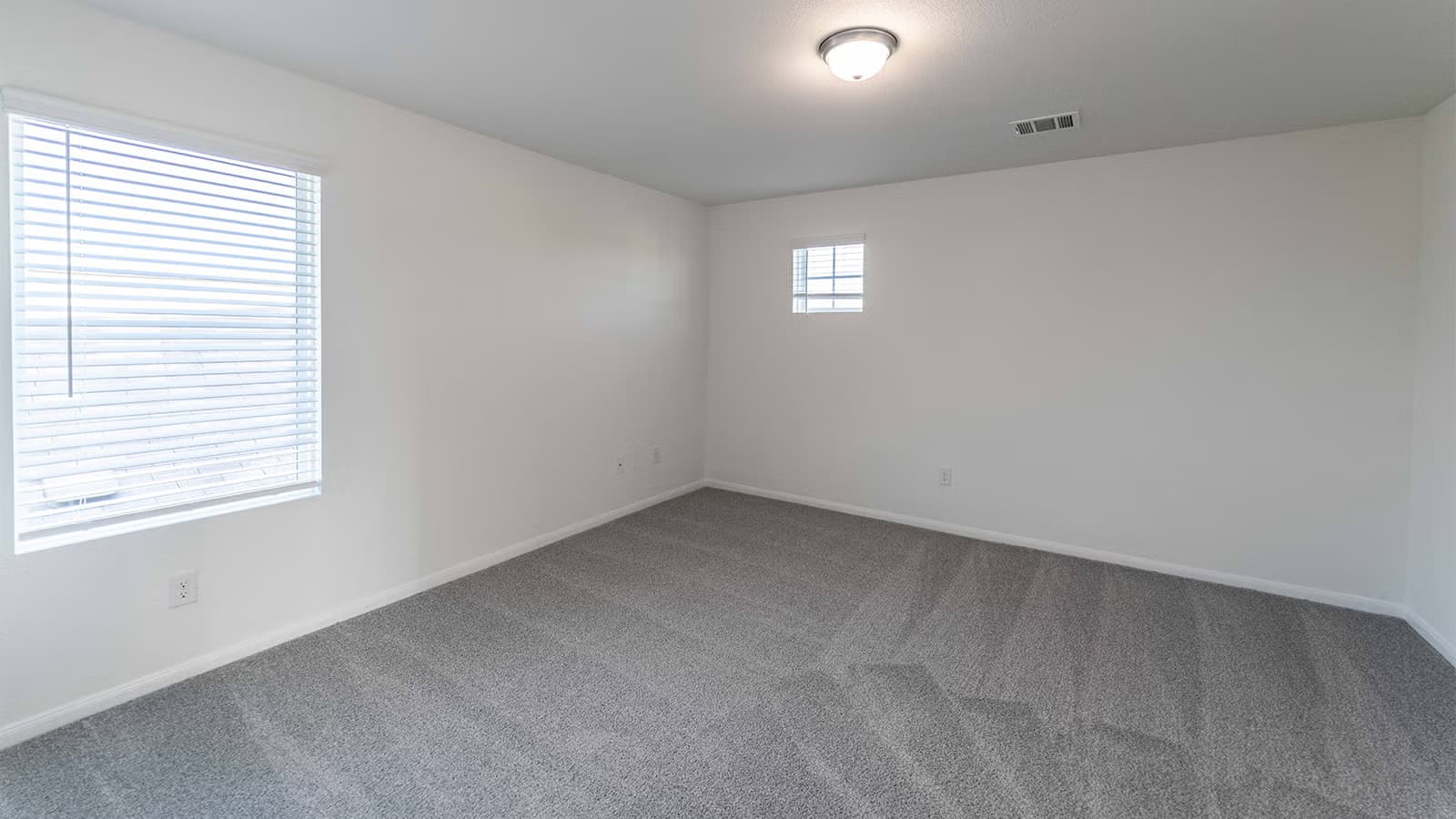 Hickory gallery image 5