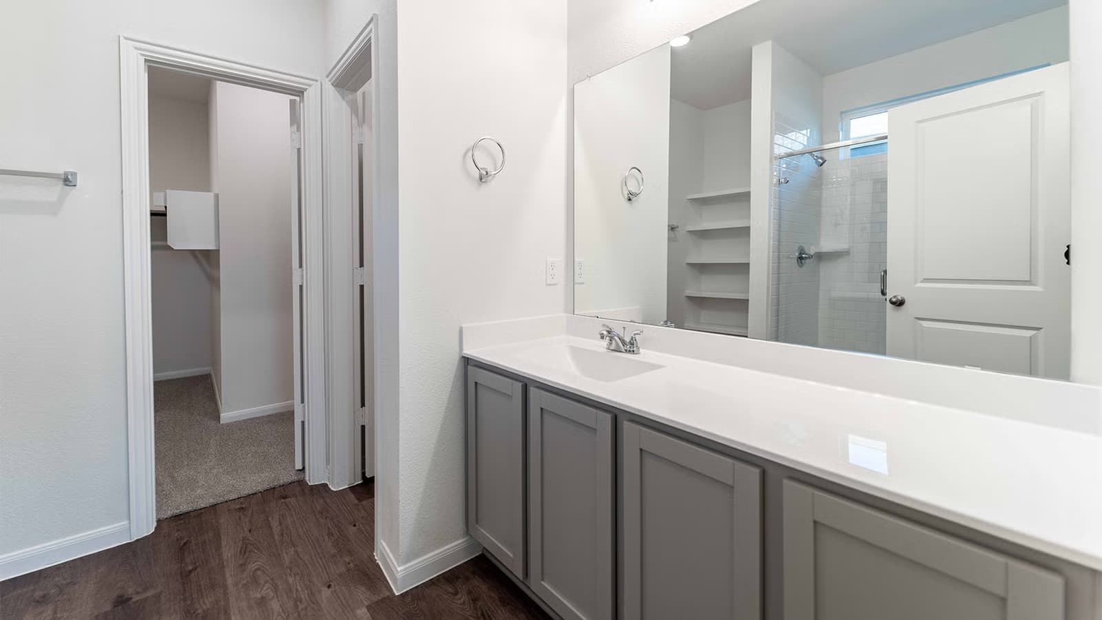 Hickory gallery image 6