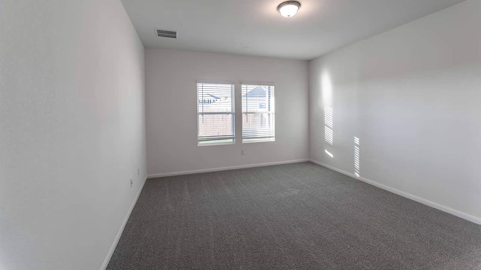 Hickory gallery image 7