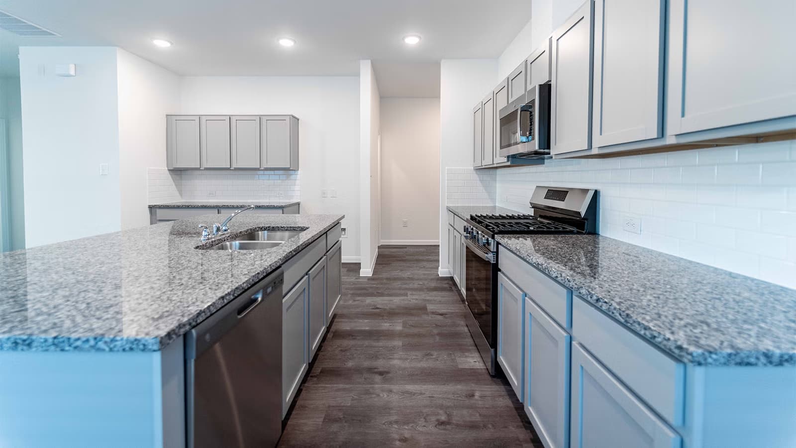 Hickory gallery image 9