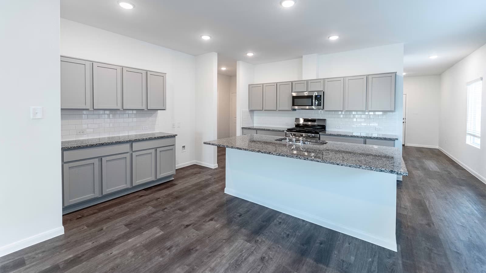 Hickory gallery image 10